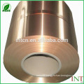 Phosphor bronze C5210 alloy